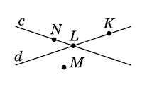 1100nbxy-d10e-200x120.png