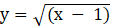 1100nbz3-5a98-115x27.png