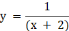 1100nbzi-2987-101x45.png