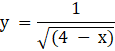 1100nbzu-ff59-115x51.png