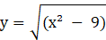 1100nc0b-ce0c-118x45.png