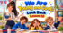 Презентація "We Are Young and Cool! Unit 3. Lesson 10 . Look Back" - 9 клас НУШ (Карпюк)