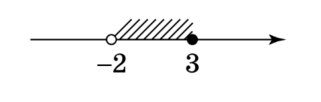 1100nc1d-7895-321x102.png