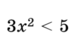1100nc37-ef26-80x48.png