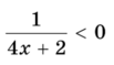 1100nc3h-ee12-103x59.png