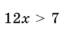 1100nc3q-5f4f-100x45.png
