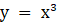 1100nc4w-ac3b-58x22.png