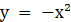 1100nc5c-8ef2-71x22.png