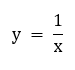 1100nc64-dc9e-75x70.png