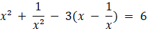 1100nc7k-0f4e-212x42.png