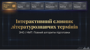 Літературні жанри та стилі. Епічні, ліричні й драматичні жанри. Міжжанрові та міжродові утворення. Загальні та індивідуальні стилі.