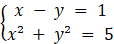 1100nc8a-8916-114x44.png