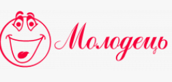 1100ncei-93d0-252x121.png
