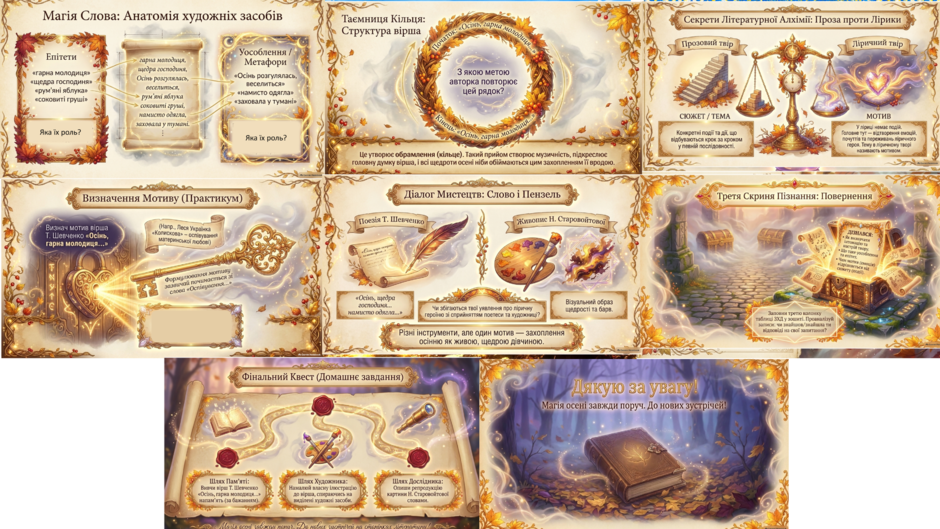 1100ncpx-9652-940x529.png