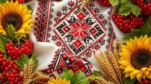 Пісні літературного походження.
