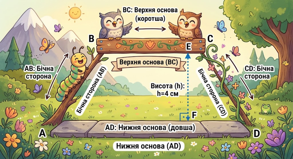 1100ne1t-432f-940x513.png