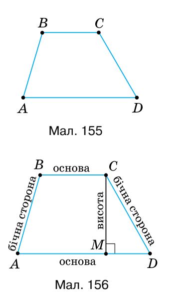 1100ne1x-8f83-379x608.png