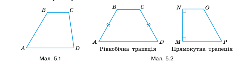 1100ne21-5523-940x244.png