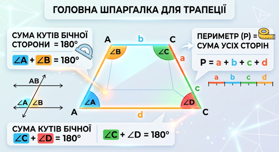 1100ne23-6119-940x513.png