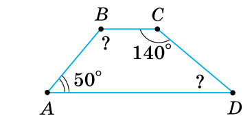 1100ne28-578e-367x185.png