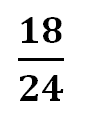 1100ne2e-864e-85x123.png