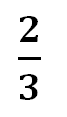 1100ne2h-6510-67x117.png