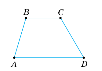 1100ne2j-0279-334x233.png