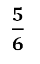 1100ne2m-4098-78x126.png