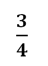 1100ne2o-211b-95x131.png