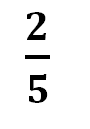 1100ne2r-54de-90x129.png