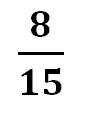 1100ne2s-e2ec-91x116.png