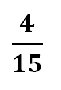 1100ne2t-f00b-90x131.png