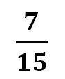 1100ne2u-b7e8-94x114.png