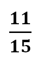 1100ne2v-f158-97x130.png