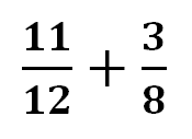 1100ne32-4f6d-175x127.png