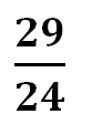 1100ne36-1eef-83x122.png