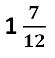 1100ne37-921c-112x118.png