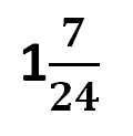 1100ne39-8e42-120x123.png