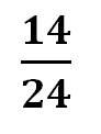 1100ne3a-6b5a-92x122.png
