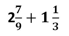 1100ne3q-b964-236x123.png
