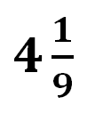 1100ne3s-c773-107x127.png