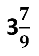 1100ne3u-2e04-82x116.png