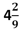 1100ne3v-26ca-93x112.png