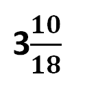 1100ne3x-e205-124x127.png