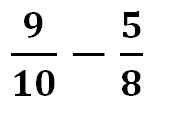 1100ne41-b8e7-186x120.png