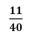 1100ne44-df57-109x130.png