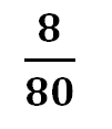 1100ne45-89b8-101x117.png