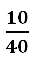 1100ne46-0ced-88x128.png