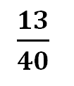 1100ne48-cbd0-105x122.png