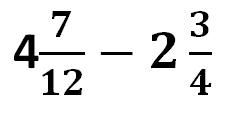 1100ne4b-f565-246x115.png